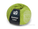 SUMMER LACE, схема вязания на сайте Люди Вяжут