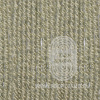MEILENWEIT 100 COTTON BAMBOO, схема вязания на сайте Люди Вяжут