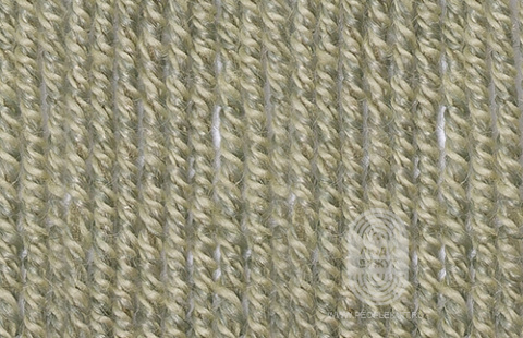 MEILENWEIT 100 COTTON BAMBOO, схема вязания на сайте Люди Вяжут