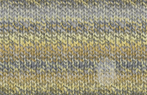 MERINO TWISTER, схема вязания на сайте Люди Вяжут