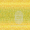 COTONE spray dégradé, схема вязания на сайте Люди Вяжут