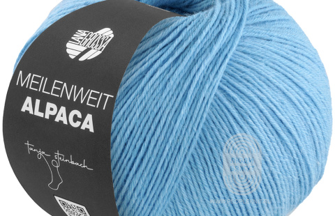Наборы для знакомства 6PLY, схема вязания на сайте Люди Вяжут