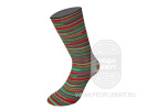 MEILENWEIT 100 MERINO CHRISTMAS LUREX, схема вязания на сайте Люди Вяжут