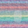MEILENWEIT 100 CASHMERE HAWAII, схема вязания на сайте Люди Вяжут