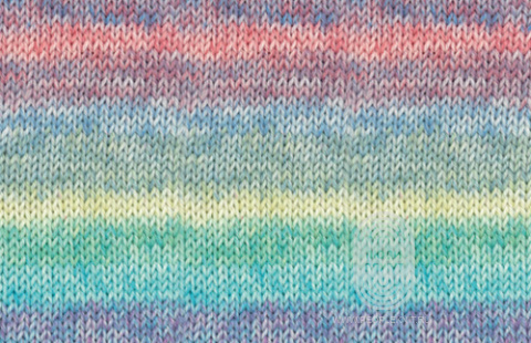 MEILENWEIT 100 CASHMERE HAWAII, схема вязания на сайте Люди Вяжут