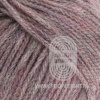 ALTA MODA ALPACA, схема вязания на сайте Люди Вяжут