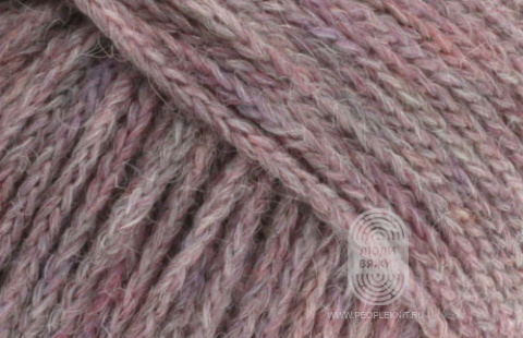 ALTA MODA ALPACA, схема вязания на сайте Люди Вяжут