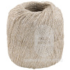 BRILLINO, схема вязания на сайте Люди Вяжут
