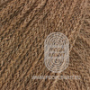 ALTA MODA ALPACA, схема вязания на сайте Люди Вяжут
