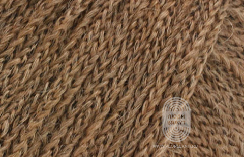 ALTA MODA ALPACA, схема вязания на сайте Люди Вяжут