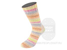 MEILENWEIT 100 MERINO EXTRAFINE CREMOSO, схема вязания на сайте Люди Вяжут