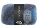 COTTONHAIR, схема вязания на сайте Люди Вяжут