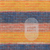 SILKHAIR print, схема вязания на сайте Люди Вяжут