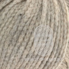ALTA MODA CASHMERE 16 /degrade, схема вязания на сайте Люди Вяжут