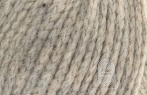 ALTA MODA CASHMERE 16 /degrade, схема вязания на сайте Люди Вяжут