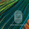COOL MERINO COLOR, схема вязания на сайте Люди Вяжут