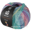 MEILENWEIT 100 CASHMERE HAWAII, схема вязания на сайте Люди Вяжут