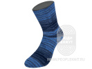 Solo Cotone ZEBRA, схема вязания на сайте Люди Вяжут