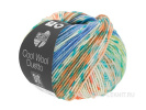 COOL WOOL DUETTO, схема вязания на сайте Люди Вяжут