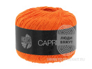 CAPRI, схема вязания на сайте Люди Вяжут