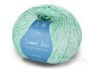 COTTON DENIM DK, схема вязания на сайте Люди Вяжут
