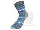 MEILENWEIT 100 MERINO EXTRAFINE ROSANNA, схема вязания на сайте Люди Вяжут