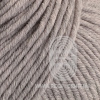 COOL WOOL SUPERBIG melange, схема вязания на сайте Люди Вяжут
