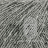 Landlust SOFT TWEED 180, схема вязания на сайте Люди Вяжут