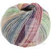MEILENWEIT 100 COTTON BAMBOO POSITANO, схема вязания на сайте Люди Вяжут