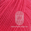 CASHMERE PURE, схема вязания на сайте Люди Вяжут