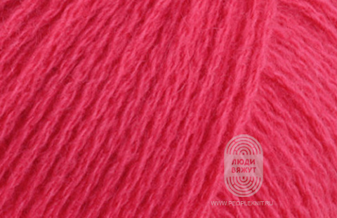 CASHMERE PURE, схема вязания на сайте Люди Вяжут