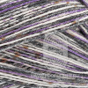 MEILENWEIT 6-PLY 150 ACTION, схема вязания на сайте Люди Вяжут
