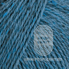Landlust SOFT TWEED 180, схема вязания на сайте Люди Вяжут