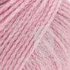 ALTA MODA CASHMERE 16 /degrade, схема вязания на сайте Люди Вяжут