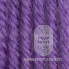 COOL WOOL, схема вязания на сайте Люди Вяжут