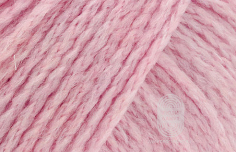 ALTA MODA CASHMERE 16 /degrade, схема вязания на сайте Люди Вяжут