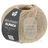 MEILENWEIT 100 ALPACA, схема вязания на сайте Люди Вяжут