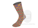 MEILENWEIT 8-PLY 150 MULTI, схема вязания на сайте Люди Вяжут