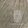 CASHMERE 16 FINE /degrade, схема вязания на сайте Люди Вяжут