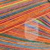 MEILENWEIT 6-PLY 150 ACTION, схема вязания на сайте Люди Вяжут