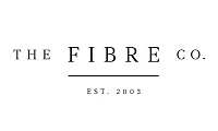 The Fibre Co.