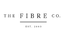 The Fibre Co.