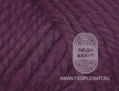 BIG WOOL, схема вязания на сайте Люди Вяжут