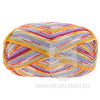 MEILENWEIT 6-PLY 150 FANTASY, схема вязания на сайте Люди Вяжут
