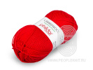 LAMBSWOOL, схема вязания на сайте Люди Вяжут
