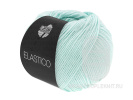 ELASTICO, схема вязания на сайте Люди Вяжут