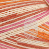 MEILENWEIT 6-PLY 150 MARINELLA, схема вязания на сайте Люди Вяжут