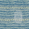 MEILENWEIT 100 MERINO EXTRAFINE BELLA, схема вязания на сайте Люди Вяжут