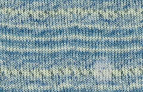MEILENWEIT 100 MERINO EXTRAFINE BELLA, схема вязания на сайте Люди Вяжут