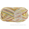 MEILENWEIT 100 CASHMERE PICCOLO, схема вязания на сайте Люди Вяжут